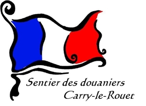 2013_06_14 Carry-le-Rouet 002