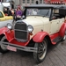 FORD A Cabrio 1929 YKX-520 St-NIKLAAS 20130623 (2)