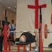 19  W.C WDFPF Rene Mertens 125kg 29-06-2013