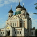 Russisch*Orthodoxe kerk
