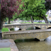 bourton on the water