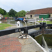 canal kennet and avon