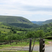 black mountains (wales)