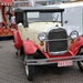 FORD A Cabrio 1929 YKX-520 St-NIKLAAS 20130623 (4)
