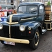 FORD Pickup 1943 1-EHT-478 St-NIKLAAS 20130623