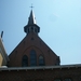 20-Kapel O.L.V.van zeven ween in St-Maria-Oudenhove
