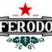 Kopie van ferodo logo