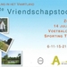 001-Vriendschapstocht-Tisselt