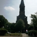 039-St-Amanduskerk in Blaasveld