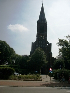 039-St-Amanduskerk in Blaasveld