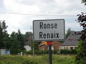 2007_06_RONSE_Renaix