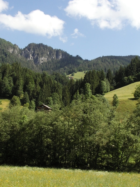 Aviat Tirol 2008 018