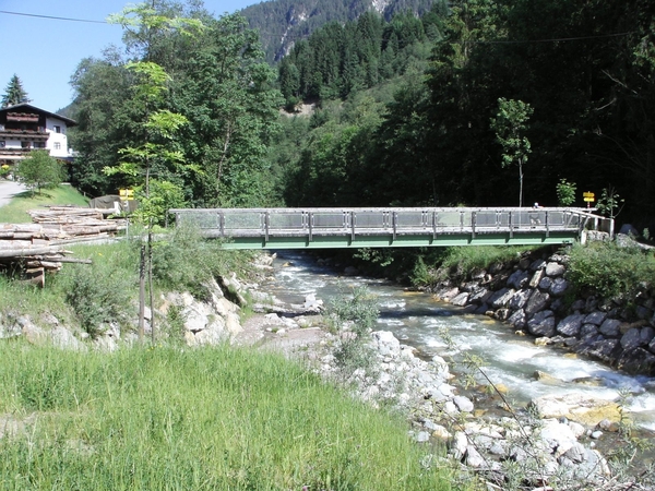 Aviat Tirol 2008 019