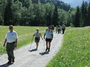 Aviat Tirol 2008 023