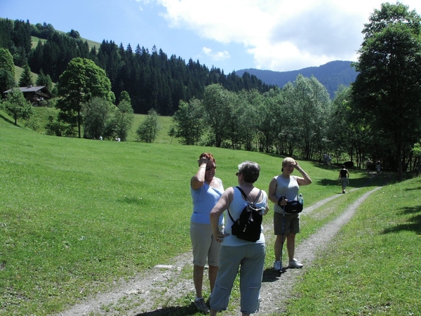 Aviat Tirol 2008 040