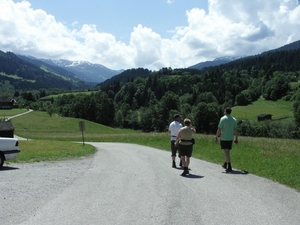 Aviat Tirol 2008 046