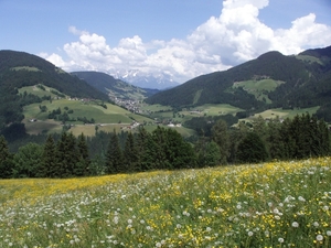 Aviat Tirol 2008 053