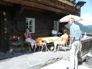Aviat Tirol 2008 054