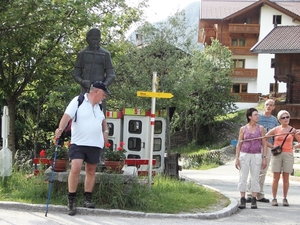 Aviat Tirol 2008 068