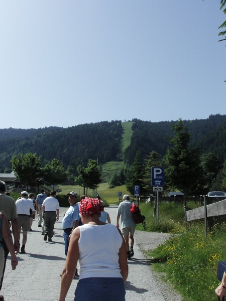 Aviat Tirol 2008 074