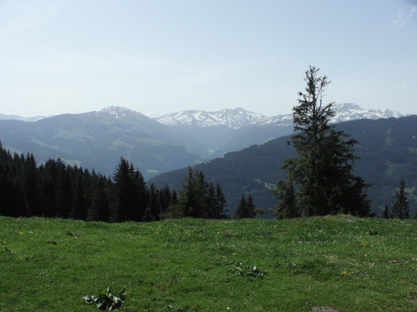 Aviat Tirol 2008 081