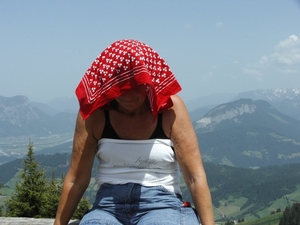 Aviat Tirol 2008 092