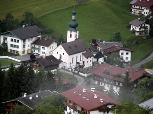 Aviat Tirol 2008 101