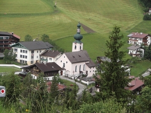 Aviat Tirol 2008 104