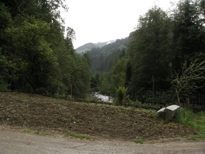 Aviat Tirol 2008 108