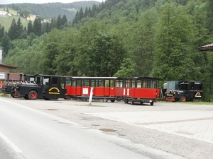 Aviat Tirol 2008 113