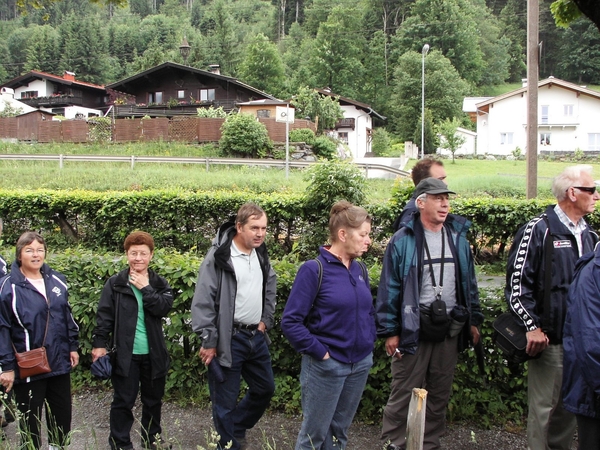 Aviat Tirol 2008 125