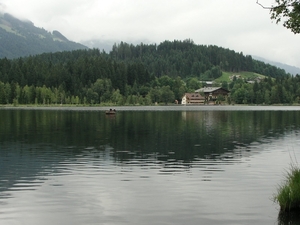 Aviat Tirol 2008 129