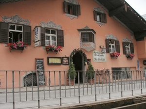 Aviat Tirol 2008 151