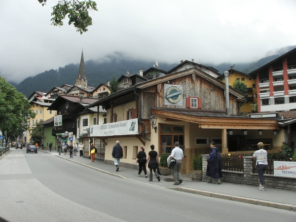Aviat Tirol 2008 152