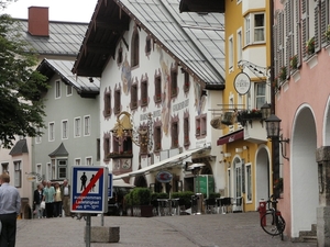 Aviat Tirol 2008 160
