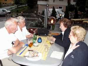 Aviat Tirol 2008 179