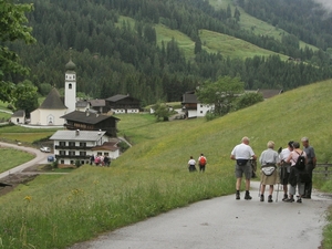 Aviat Tirol 2008 192
