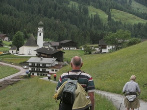 Aviat Tirol 2008 194