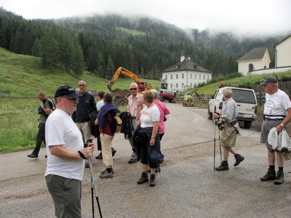 Aviat Tirol 2008 201