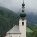 Aviat Tirol 2008 209