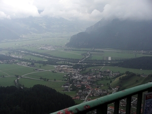 Aviat Tirol 2008 232
