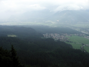 Aviat Tirol 2008 233