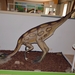 100  Uitstap Genk en Mini Europa 13-15 juli 2013 - Dinosaurussen 