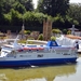 162  Mini Europa - PNO overzetboot naar Engeland