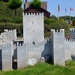303 portugal kasteel