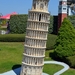 358  Mini Europa - Italië Pisa