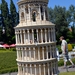 360  Mini Europa - Italië Pisa