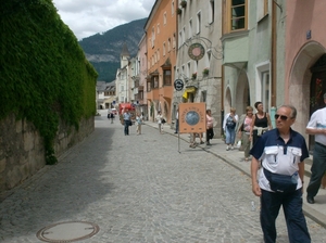 Aviat Tirol 2008 334