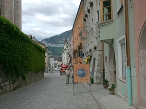 Aviat Tirol 2008 339