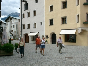 Aviat Tirol 2008 342